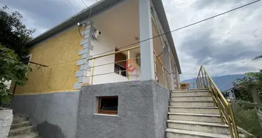 Casa en Orikum, Albania