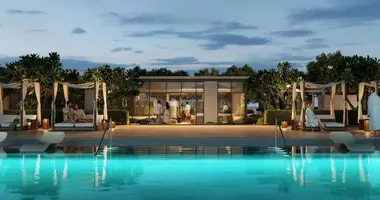 1 bedroom apartment in Dubai, United Arab Emirates