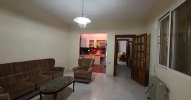 Appartement dans District de Vlora, Albanie