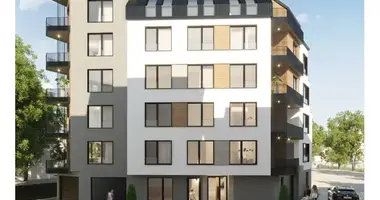 Appartement dans Varna, Bulgarie