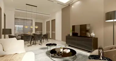 3 bedroom apartment in Dubai, United Arab Emirates