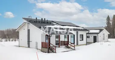 Casa 4 habitaciones en Tornio, Finlandia