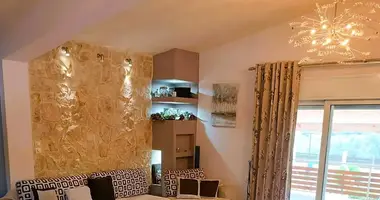 Chalet 5 chambres dans Corinthe, Grèce