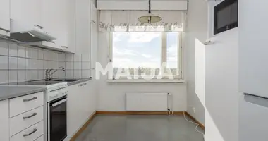 Apartment in Kemi, Finland