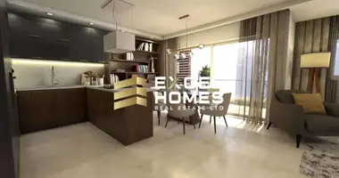 Penthouse in Iklin, Malta