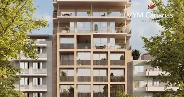 Apartment in Villajoyosa, Spain