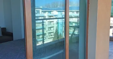Apartamento en Nesebar, Bulgaria