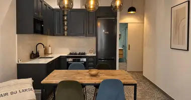 Wohnung 2 Schlafzimmer in Barcelona, Spanien