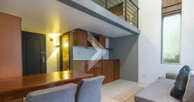 Copropriété 1 chambre dans Krous, Cambodge