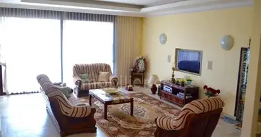 Cottage 5 rooms in Jerusalem, Israel