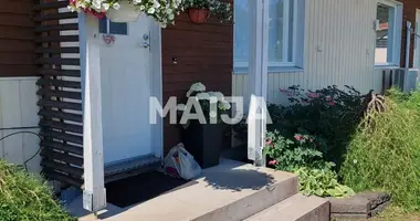 Casa en Monninkyla, Finlandia