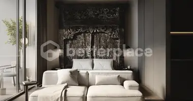 Wohnung 1 Schlafzimmer in Ubud, Indonesien