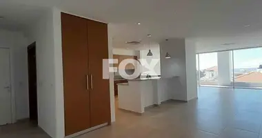 Mieszkanie 3 pokoi w Pafos, Cypr