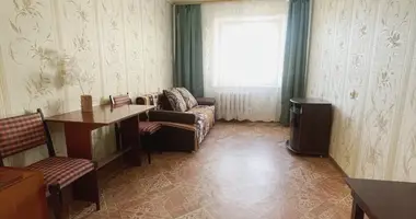 Wohnung 2 zimmer in Odessa, Ukraine
