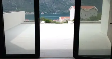 Wohnung 1 Schlafzimmer in Dobrota, Montenegro
