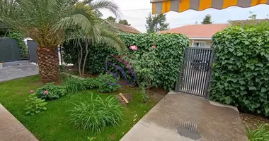 2 bedroom Villa in 74 Ramada Podgorica, Montenegro