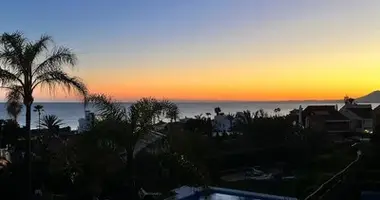 3 bedroom apartment in Ricmar, Spain