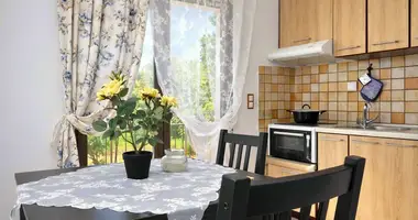 Villa 7 habitaciones en Nea Triglia, Grecia