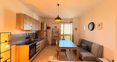 Apartamento en Bashkia Durres, Albania