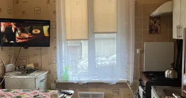 2 bedroom house in Chashniki, Belarus