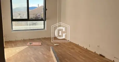 Apartamento 2 habitaciones en Becici, Montenegro