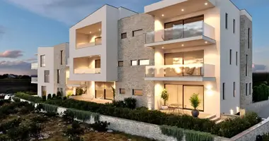2 bedroom apartment in Grad Sibenik, Croatia