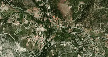 Квартира в Пера Педи, Кипр