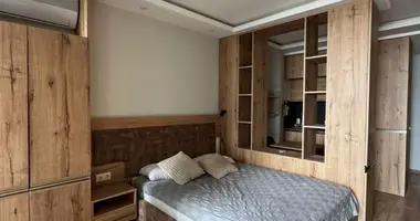 Студия 1 комната в Батуми, Грузия