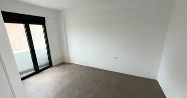 Apartment in Budva, Montenegro