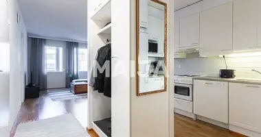 Appartement 1 chambre dans Tampere sub region, Finlande