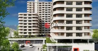Apartment in Burgas, Bulgaria