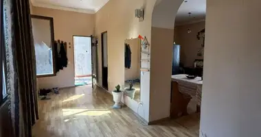 Appartement 2 chambres dans Tbilissi, Géorgie