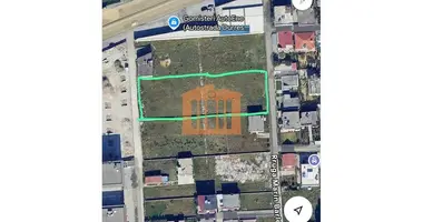 Участок земли в Дуррес, Албания