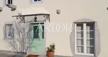 3 bedroom house in Dobrinj, Croatia