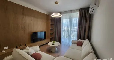 Apartamento 3 habitaciones en Tirana Municipality, Albania