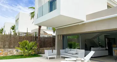 Villa en Orihuela, Španjolska