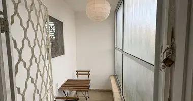 Apartamento en Beerseba, Israel