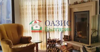 Haus 3 zimmer in Kosharitsa, Bulgarien