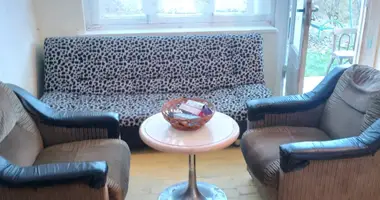 Grundstück in Tiflis, Georgien