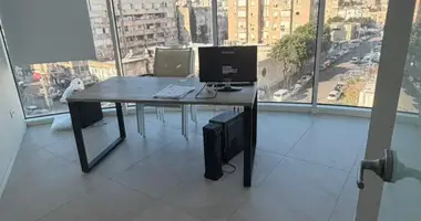 Квартира 6 комнат в Нетания, Израиль