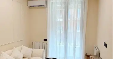 Appartement 1 chambre dans Tbilissi, Géorgie