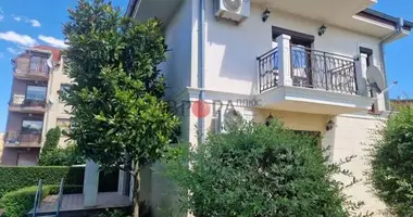 Maison dans Ravda, Bulgarie