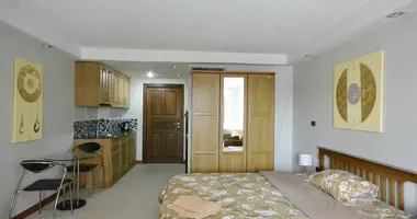 Condo in Pattaya, Thailand