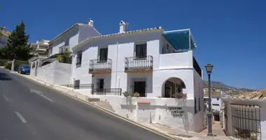 Casa 5 habitaciones en Fuengirola, Španjolska
