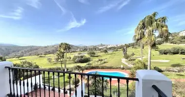 Maison 3 chambres dans Espagne