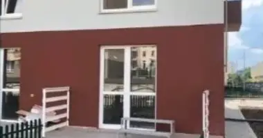 Wohnung 2 zimmer in Odessa, Ukraine