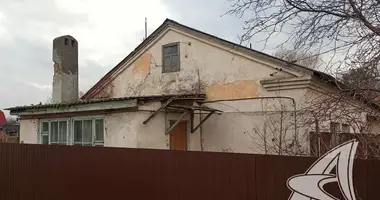 Квартира в Брест, Беларусь