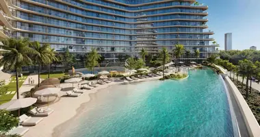1 bedroom apartment in Dubai, United Arab Emirates
