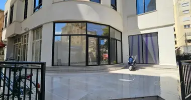Commercial property 104 m² in Tirana Municipality, Albania