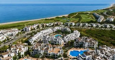 4 bedroom house in Spain